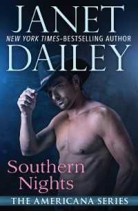 Southern Nights : Florida (The Americana Series)