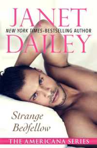 Strange Bedfellow (The Americana Series)
