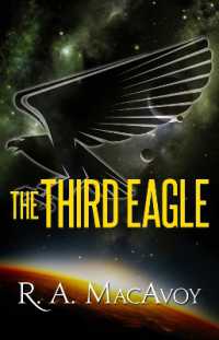 The Third Eagle