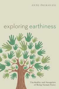 Exploring Earthiness