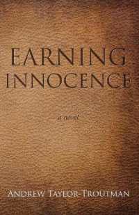 Earning Innocence