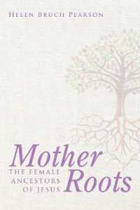Mother Roots