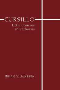 Cursillo