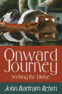 Onward Journey : Seeking the Divine