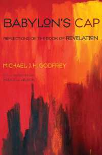 Babylon's Cap : Reflections on the Book of Revelation