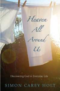 Heaven All around Us