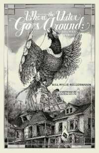 Where the Water Goes around : Beloved Detroit