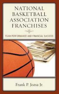 National Basketball Association Franchises : Team Performance and Financial Success