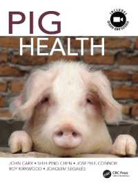 Pig Health