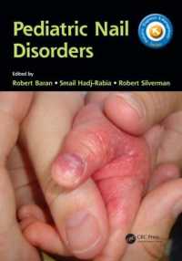 Pediatric Nail Disorders (Pediatric Diagnosis and Management)