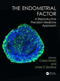 The Endometrial Factor : A Reproductive Precision Medicine Approach