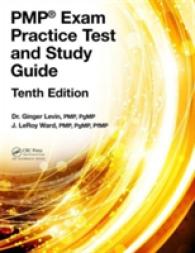 PMP Exam Practice Test and Study Guide (Esi International Project Management) （10 STG）