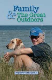 Family and the Great Outdoors