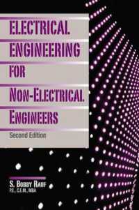 Electrical Engineering for Non-Electrical Engineers， Second Edition
