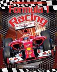 Formula 1 Racing (Checkered Flag)