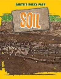 Soil (Earth's Rocky Past)