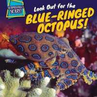 Look Out for the Blue-Ringed Octopus! (Surprisingly Scary!)