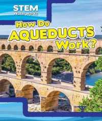 How Do Aqueducts Work? (Stem Waterworks)
