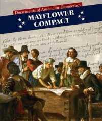 Mayflower Compact (Documents of American Democracy)