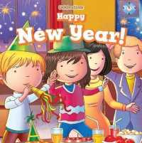 Happy New Year! (Celebrations)