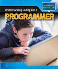Understanding Coding Like a Programmer (Spotlight on Kids Can Code)