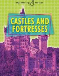 Castles and Fortresses (Engineering Eurekas)