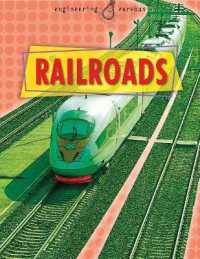Railroads (Engineering Eurekas)