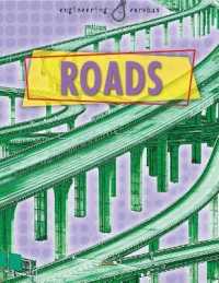 Roads (Engineering Eurekas)