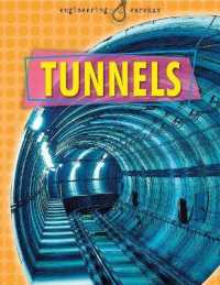 Tunnels (Engineering Eurekas)