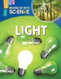 Light (Moving Up with Science)