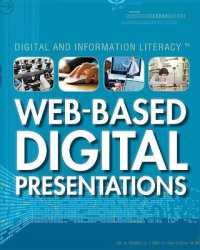 Web-Based Digital Presentations (Digital and Information Literacy)