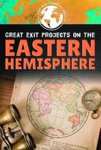 Great Exit Projects on the Eastern Hemisphere (Great Social Studies Exit Projects)
