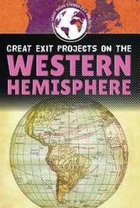 Great Exit Projects on the Western Hemisphere (Great Social Studies Exit Projects)