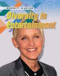 Diversity in Entertainment (Diversity in Action)
