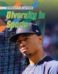 Diversity in Sports (Diversity in Action)