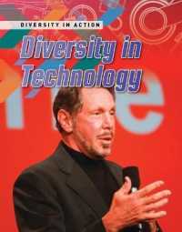 Diversity in Technology (Diversity in Action)