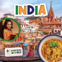 India (Countries of the World)