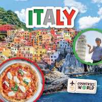 Italy (Countries of the World)
