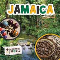 Jamaica (Countries of the World) （Library Binding）