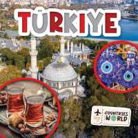 Türkiye (Countries of the World)