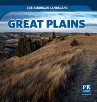 Great Plains (The American Landscape)