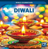 Diwali (World Celebrations)
