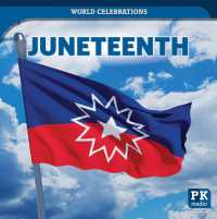 Juneteenth (World Celebrations)