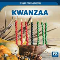 Kwanzaa (World Celebrations)