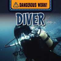 Diver (Dangerous Work!)