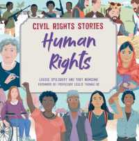 Human Rights (Civil Rights Stories)