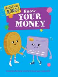 Know Your Money (Master Your Money)