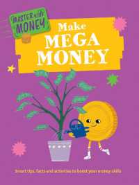Make Mega Money (Master Your Money)