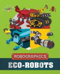 Eco-Robots (Robographics)