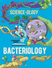 Bacteriology (Science-ology)